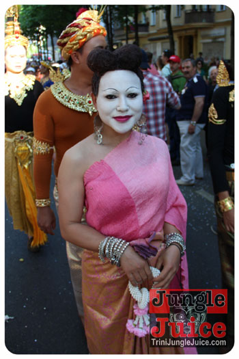 berlin_parade_2013_pt3-099