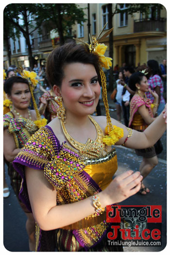 berlin_parade_2013_pt3-100