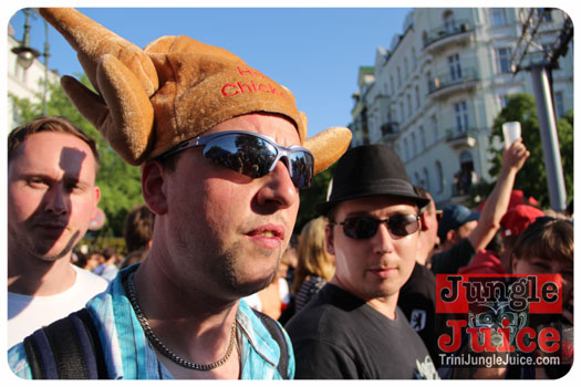 berlin_parade_2013_pt3-101