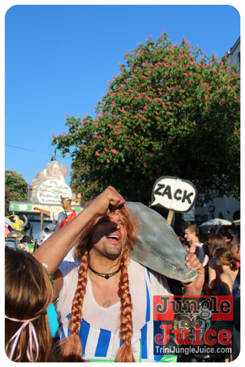 berlin_parade_2013_pt3-102