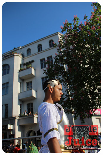 berlin_parade_2013_pt3-104