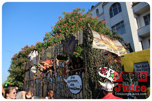 berlin_parade_2013_pt3-105