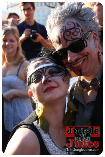 berlin_parade_2013_pt3-106