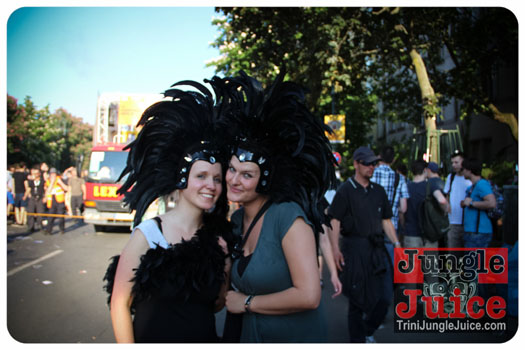 berlin_parade_2013_pt3-108