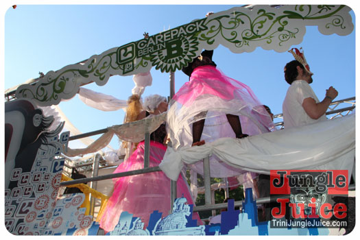 berlin_parade_2013_pt3-109