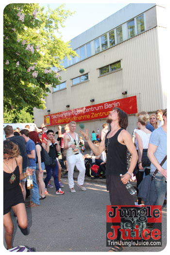 berlin_parade_2013_pt3-115