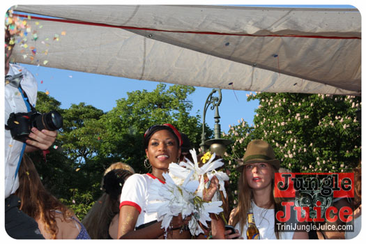 berlin_parade_2013_pt3-116