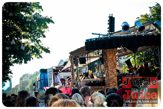 berlin_parade_2013_pt3-117