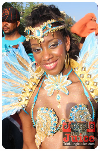 berlin_parade_2013_pt4-001