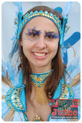 berlin_parade_2013_pt4-002