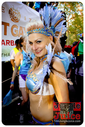 berlin_parade_2013_pt4-003