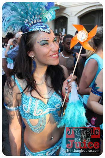 berlin_parade_2013_pt4-004