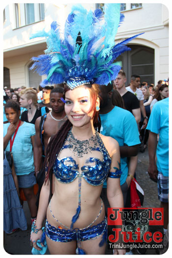 berlin_parade_2013_pt4-005