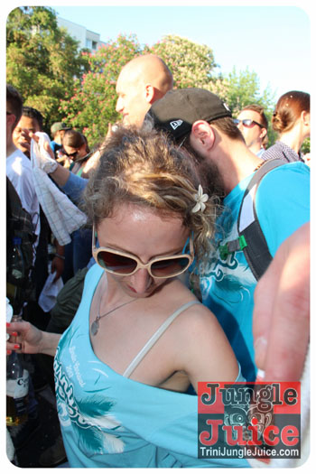 berlin_parade_2013_pt4-006