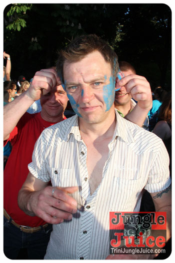 berlin_parade_2013_pt4-007