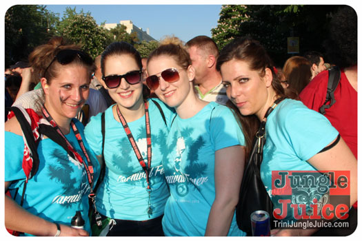 berlin_parade_2013_pt4-008