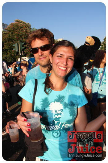 berlin_parade_2013_pt4-009