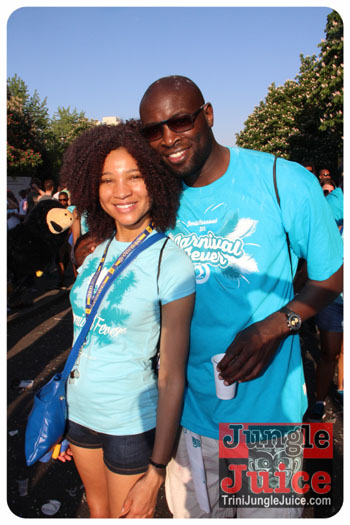 berlin_parade_2013_pt4-010