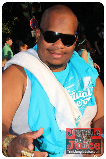 berlin_parade_2013_pt4-011