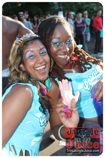 berlin_parade_2013_pt4-012