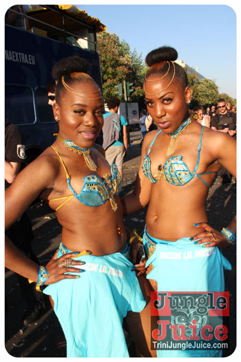 berlin_parade_2013_pt4-014