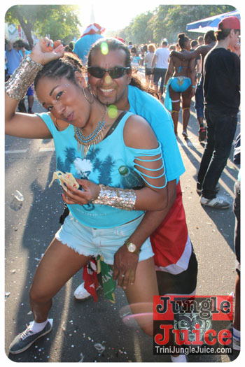 berlin_parade_2013_pt4-015