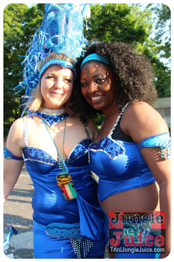 berlin_parade_2013_pt4-017