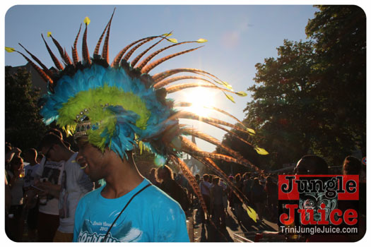 berlin_parade_2013_pt4-018