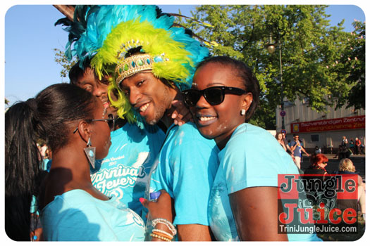 berlin_parade_2013_pt4-019