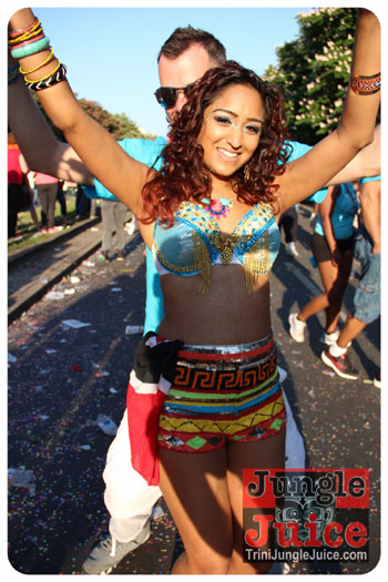 berlin_parade_2013_pt4-020