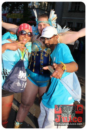 berlin_parade_2013_pt4-021