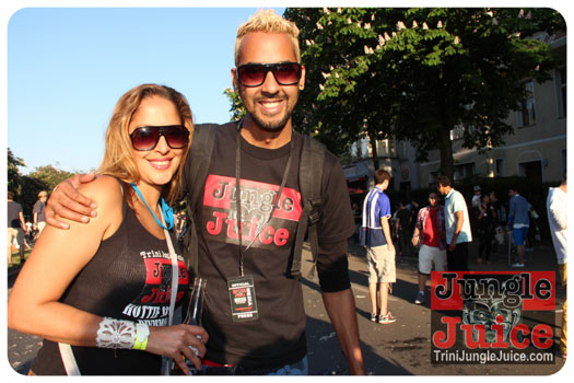 berlin_parade_2013_pt4-023