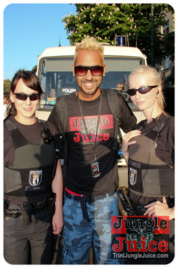 berlin_parade_2013_pt4-024