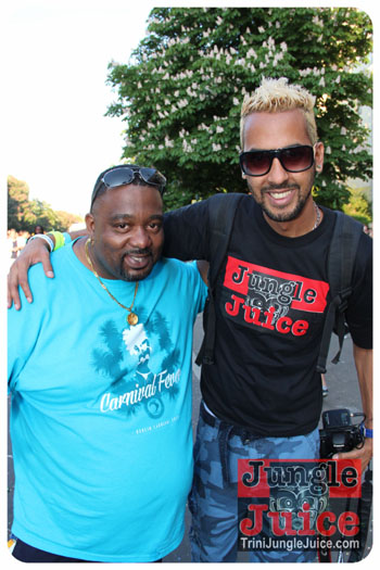 berlin_parade_2013_pt4-025