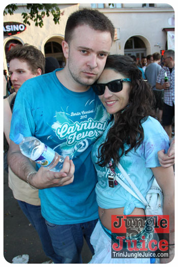 berlin_parade_2013_pt4-026