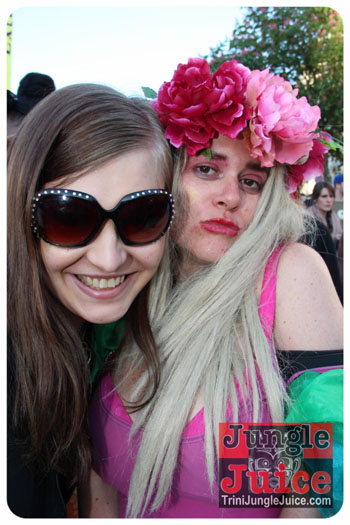 berlin_parade_2013_pt4-027