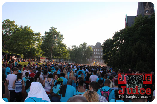 berlin_parade_2013_pt4-028