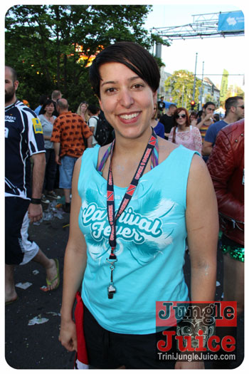 berlin_parade_2013_pt4-029