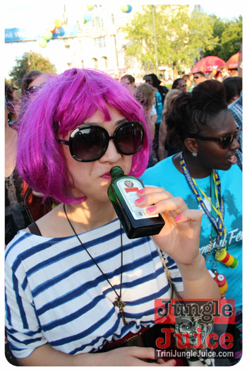 berlin_parade_2013_pt4-030