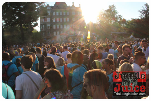 berlin_parade_2013_pt4-031