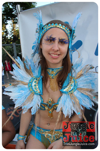 berlin_parade_2013_pt4-033