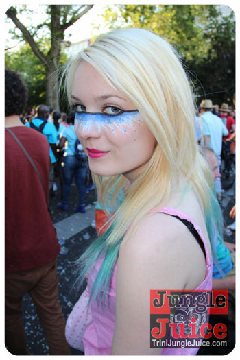 berlin_parade_2013_pt4-034