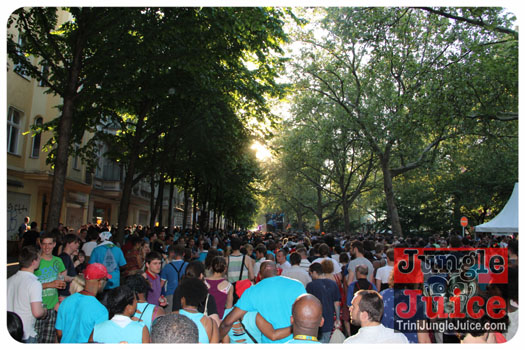 berlin_parade_2013_pt4-035