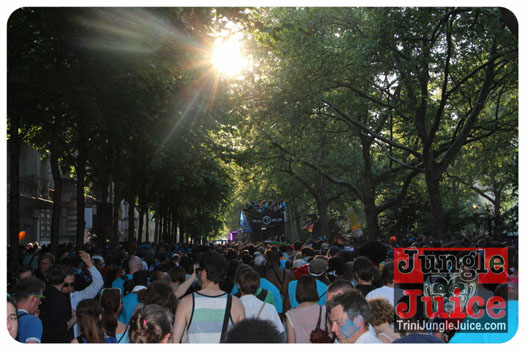 berlin_parade_2013_pt4-036