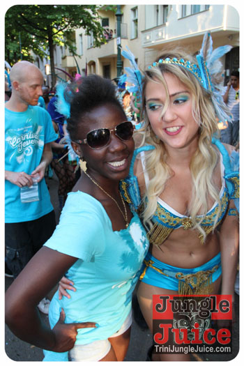 berlin_parade_2013_pt4-037