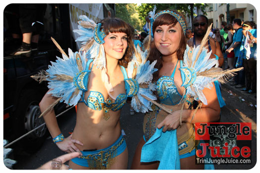 berlin_parade_2013_pt4-038