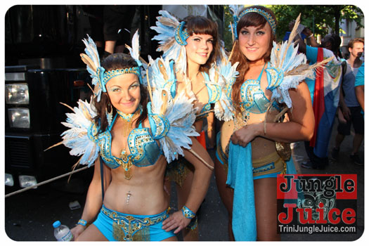 berlin_parade_2013_pt4-039