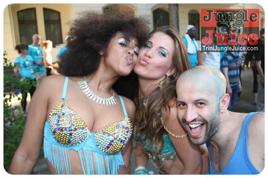 berlin_parade_2013_pt4-040