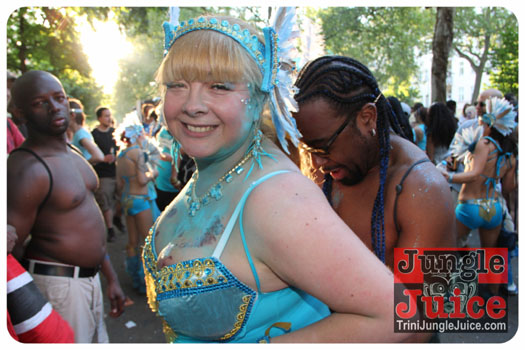 berlin_parade_2013_pt4-043