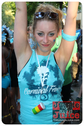 berlin_parade_2013_pt4-045